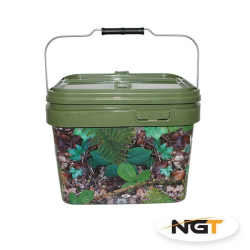 _vyrp12_1375bucket3_s